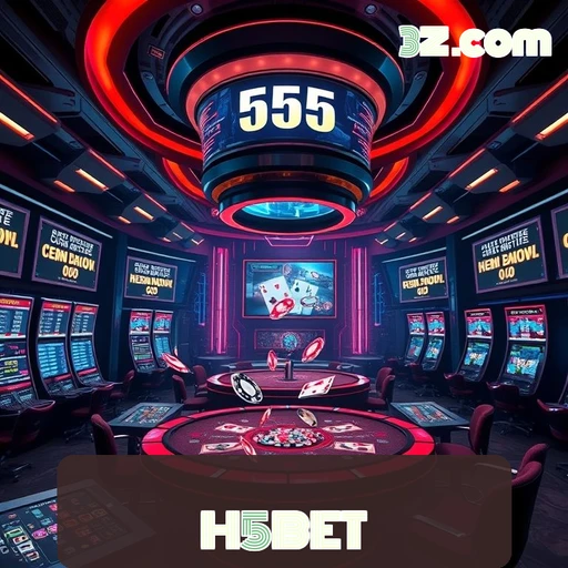 h5bet login Apostas Ao Vivo