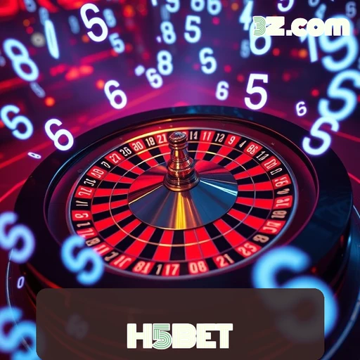 Recursos Pagos do h5bet login: Um Mundo de Oportunidades