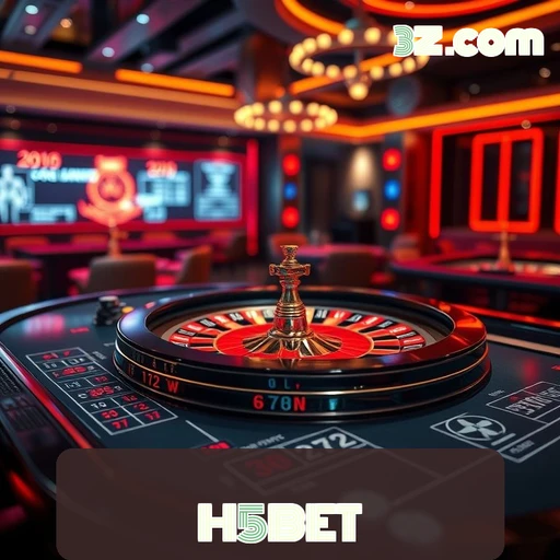 Máquinas de Caça-Níqueis